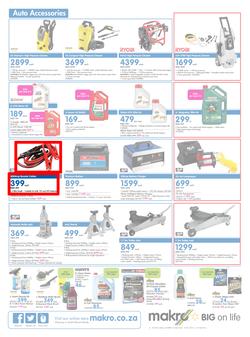 Makro : DIY  (19 Jul - 01 Aug 2016), page 5