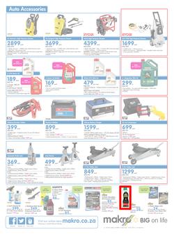 Makro : DIY  (19 Jul - 01 Aug 2016), page 5