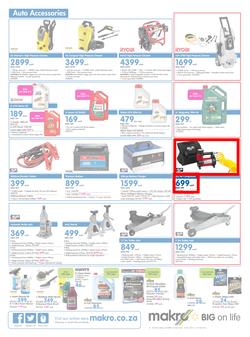 Makro : DIY  (19 Jul - 01 Aug 2016), page 5