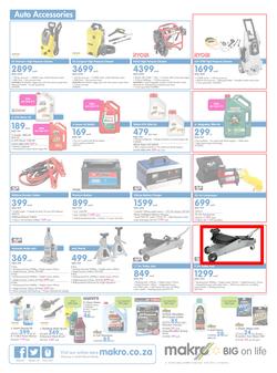 Makro : DIY  (19 Jul - 01 Aug 2016), page 5