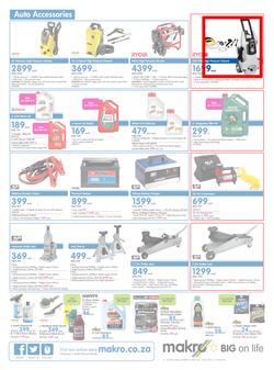 Makro : DIY  (19 Jul - 01 Aug 2016), page 5