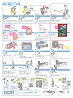 Makro : DIY  (19 Jul - 01 Aug 2016), page 5