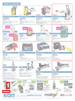 Makro : DIY  (19 Jul - 01 Aug 2016), page 5