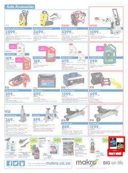 Makro : DIY  (19 Jul - 01 Aug 2016), page 5