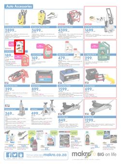 Makro : DIY  (19 Jul - 01 Aug 2016), page 5