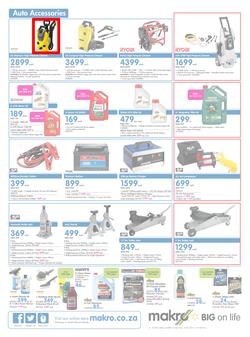 Makro : DIY  (19 Jul - 01 Aug 2016), page 5