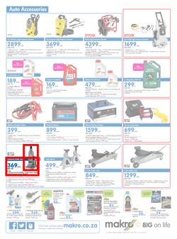 Makro : DIY  (19 Jul - 01 Aug 2016), page 5
