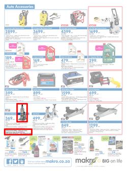 Makro : DIY  (19 Jul - 01 Aug 2016), page 5