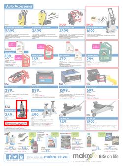 Makro : DIY  (19 Jul - 01 Aug 2016), page 5
