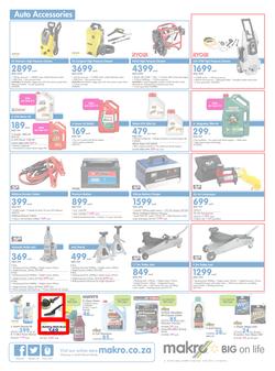 Makro : DIY  (19 Jul - 01 Aug 2016), page 5