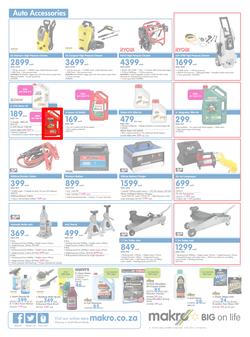 Makro : DIY  (19 Jul - 01 Aug 2016), page 5
