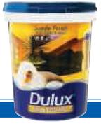 Dulux Wallguard-20Ltr