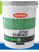 Plascon True Colour Roof-20Ltr