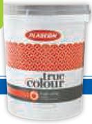 Plascon True Colour-20Ltr