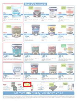 Makro : DIY  (19 Jul - 01 Aug 2016), page 6