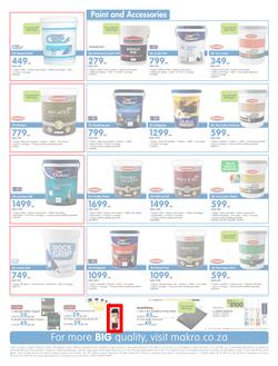 Makro : DIY  (19 Jul - 01 Aug 2016), page 6