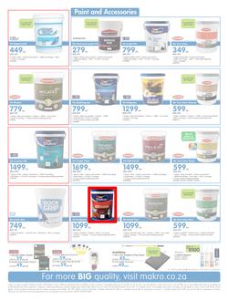 Makro : DIY  (19 Jul - 01 Aug 2016), page 6