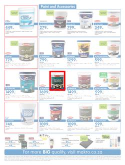 Makro : DIY  (19 Jul - 01 Aug 2016), page 6