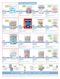 Makro : DIY  (19 Jul - 01 Aug 2016), page 6