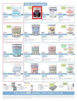 Makro : DIY  (19 Jul - 01 Aug 2016), page 6