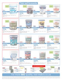Makro : DIY  (19 Jul - 01 Aug 2016), page 6