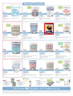 Makro : DIY  (19 Jul - 01 Aug 2016), page 6