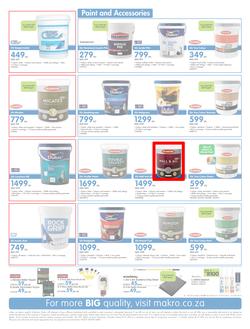 Makro : DIY  (19 Jul - 01 Aug 2016), page 6