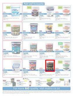 Makro : DIY  (19 Jul - 01 Aug 2016), page 6