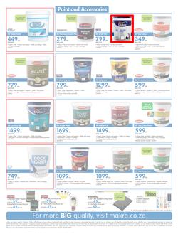 Makro : DIY  (19 Jul - 01 Aug 2016), page 6
