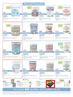 Makro : DIY  (19 Jul - 01 Aug 2016), page 6