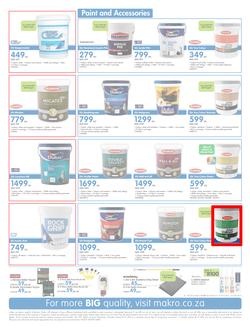 Makro : DIY  (19 Jul - 01 Aug 2016), page 6