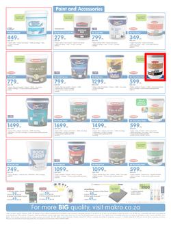 Makro : DIY  (19 Jul - 01 Aug 2016), page 6