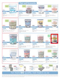 Makro : DIY  (19 Jul - 01 Aug 2016), page 6