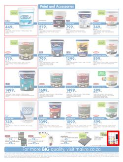 Makro : DIY  (19 Jul - 01 Aug 2016), page 6