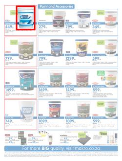 Makro : DIY  (19 Jul - 01 Aug 2016), page 6