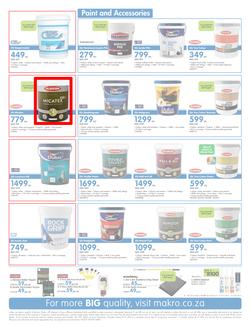 Makro : DIY  (19 Jul - 01 Aug 2016), page 6