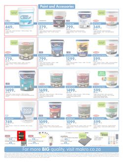 Makro : DIY  (19 Jul - 01 Aug 2016), page 6