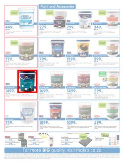 Makro : DIY  (19 Jul - 01 Aug 2016), page 6