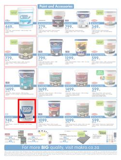 Makro : DIY  (19 Jul - 01 Aug 2016), page 6