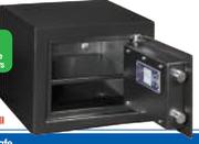 Honeywell Small Gun Safe 5410