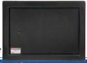 XpandaDIY Burglar Resistant Safe No.3