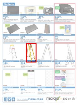 Makro : DIY  (19 Jul - 01 Aug 2016), page 7
