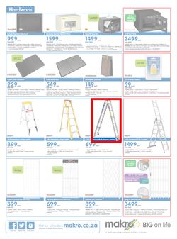 Makro : DIY  (19 Jul - 01 Aug 2016), page 7