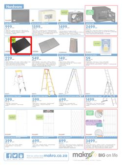 Makro : DIY  (19 Jul - 01 Aug 2016), page 7