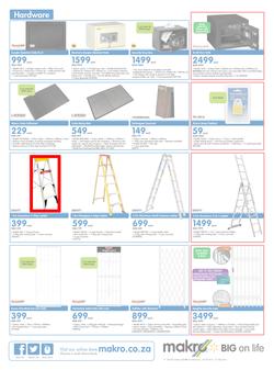 Makro : DIY  (19 Jul - 01 Aug 2016), page 7