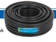 Aberdare 20M Cabtyre