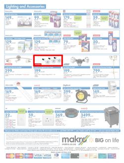 Makro : DIY  (19 Jul - 01 Aug 2016), page 8