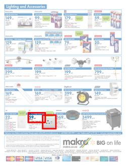 Makro : DIY  (19 Jul - 01 Aug 2016), page 8