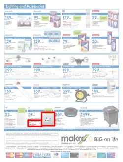 Makro : DIY  (19 Jul - 01 Aug 2016), page 8