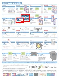 Makro : DIY  (19 Jul - 01 Aug 2016), page 8